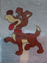 Cross Stitch  and  Embroidery Kits